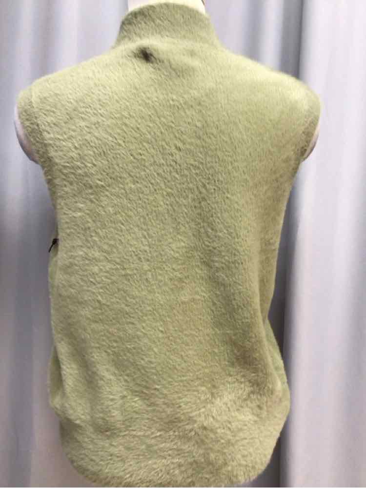 BAILEY 44 SIZE MEDIUM Ladies TOP