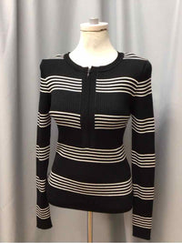 FUTURE COLLECTIVE SIZE MEDIUM Ladies TOP