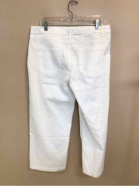 CURVE APPEAL SIZE 12 Ladies PANTS