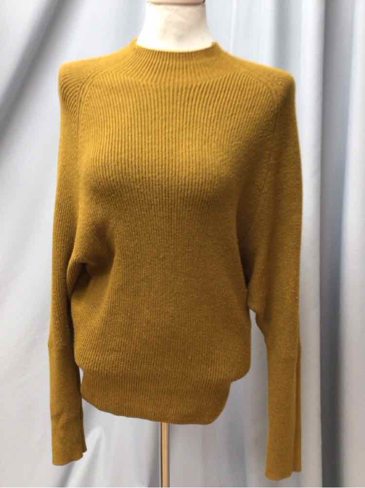 VILA MILANO SIZE SMALL Ladies TOP