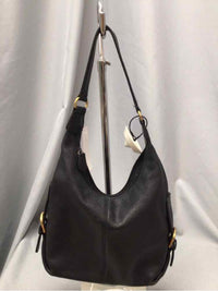 ETIENNE AIGNER Ladies BAG