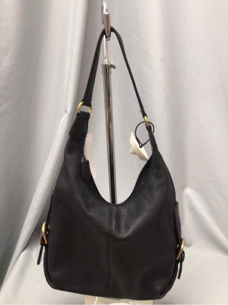 ETIENNE AIGNER Ladies BAG