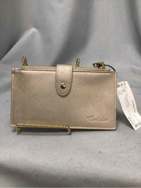 TRAVELAMBO Ladies BAG