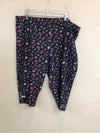 WOMAN WITHIN SIZE 26/28 Ladies SHORTS