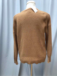 OLD NAVY SIZE SMALL Ladies TOP