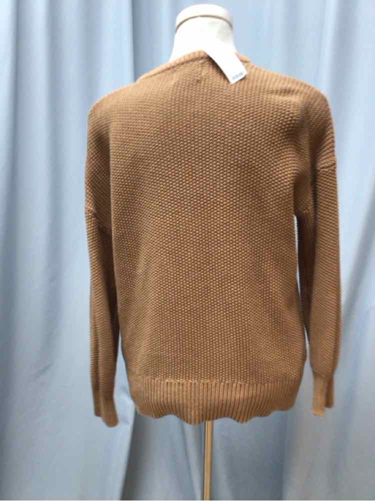 OLD NAVY SIZE SMALL Ladies TOP