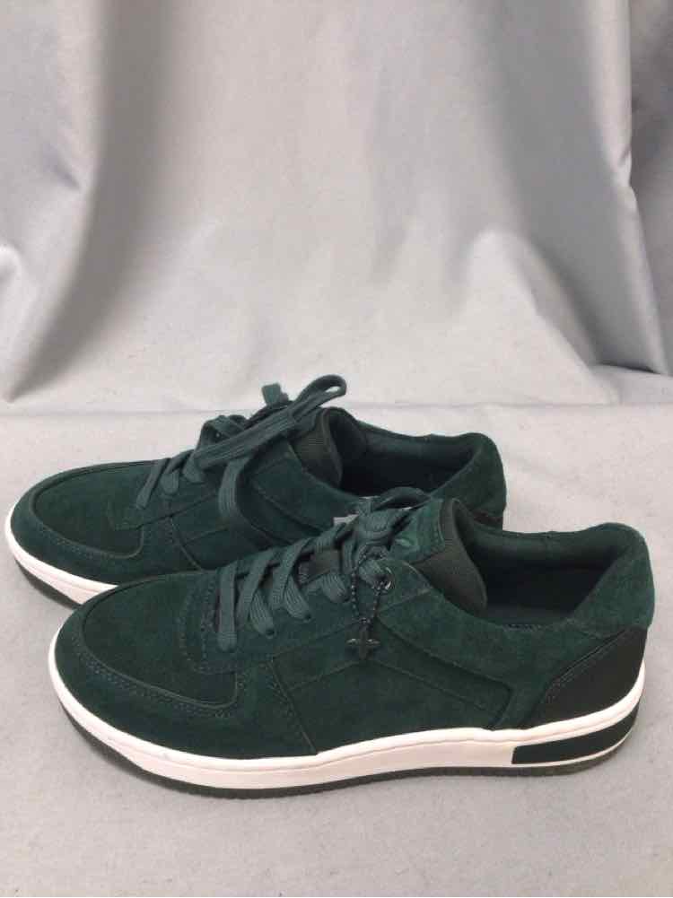 MICHAEL KORS SIZE 6 1/2 Ladies SHOES