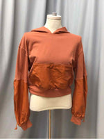 NOLI SIZE SMALL Ladies TOP