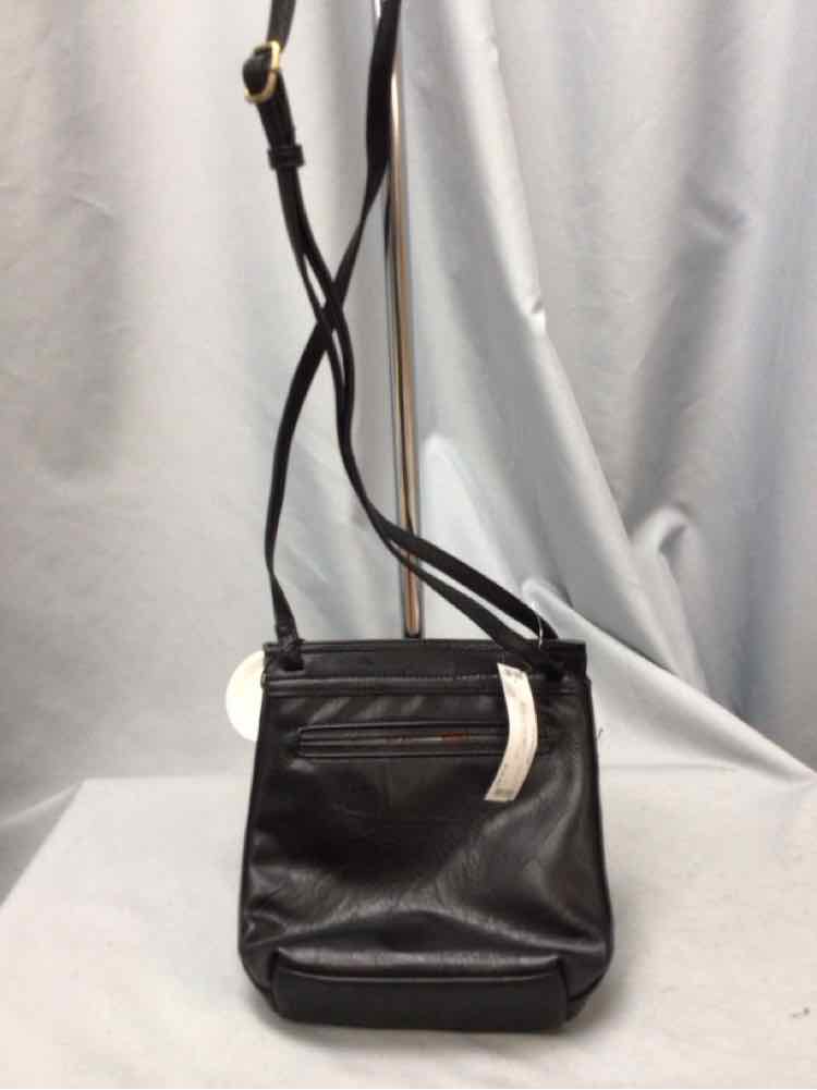 JOY Ladies BAG