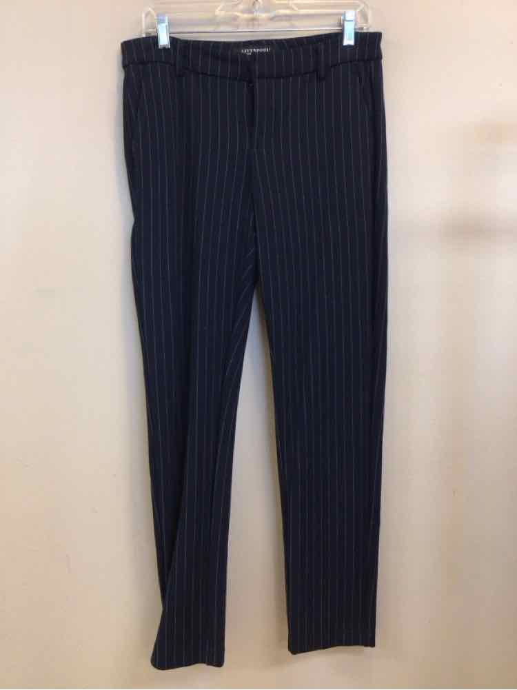 LIVERPOOL SIZE 6 Ladies PANTS