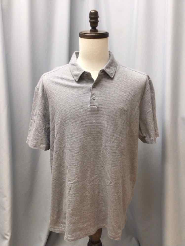 SIZE X LARGE TOMMY BAHAMA Men's SHIRTS