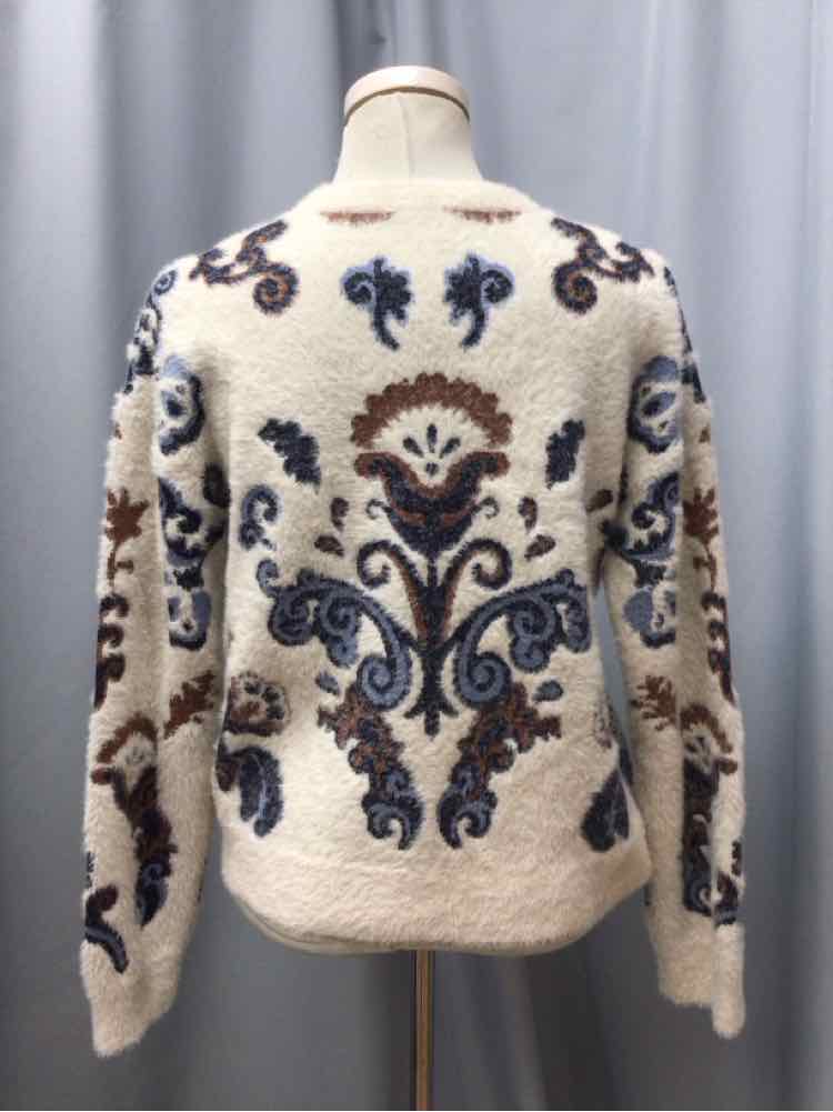 RACHEL ZOE SIZE SMALL Ladies TOP