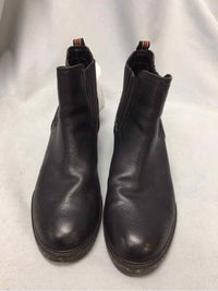 AETREX SIZE 10 Ladies SHOES