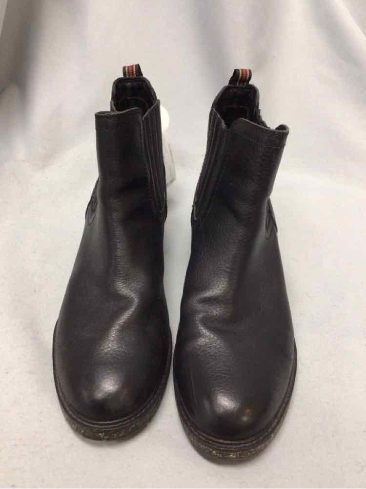 AETREX SIZE 10 Ladies SHOES