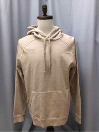SIZE MEDIUM Men's SHIRTS