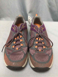EDDIE BAUER SIZE 8 Ladies SHOES
