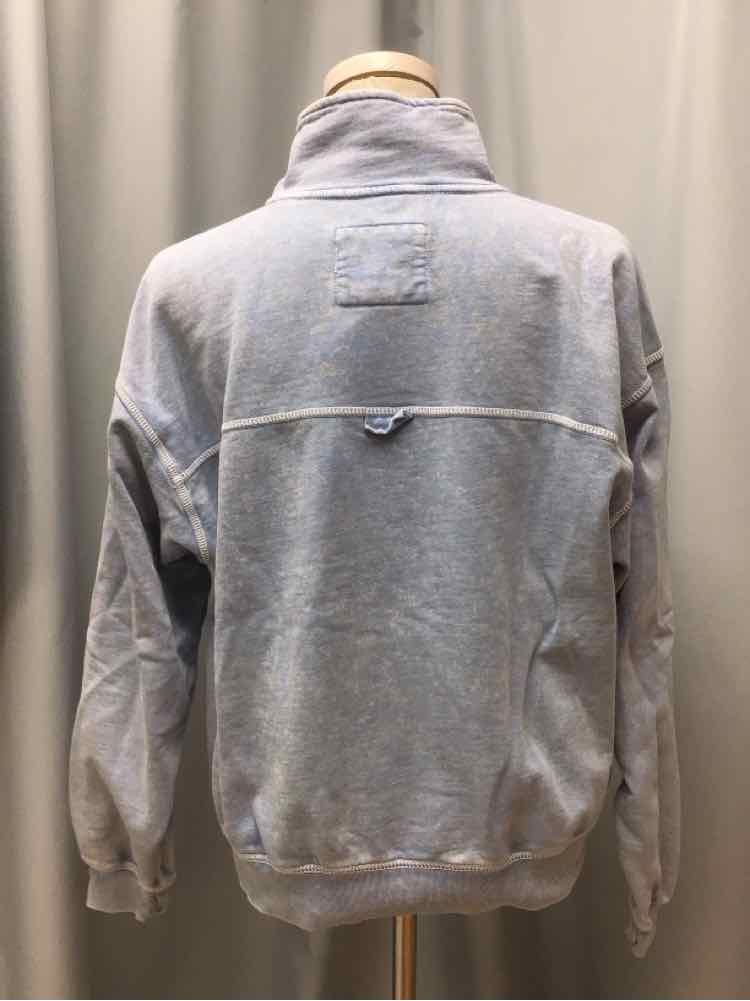 AMERICAN EAGLE SIZE SMALL Ladies TOP