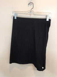 DOE & RAE SIZE SMALL Ladies SKIRT