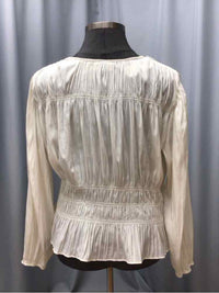 UNIVERSAL THREAD SIZE XX LARGE Ladies BLOUSE
