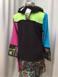 BEREK SIZE 2 X Ladies TOP