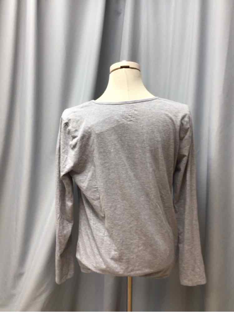 COOLIBAR SIZE LARGE Ladies TOP