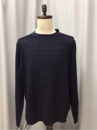 SIZE X LARGE POLO Men's SHIRTS
