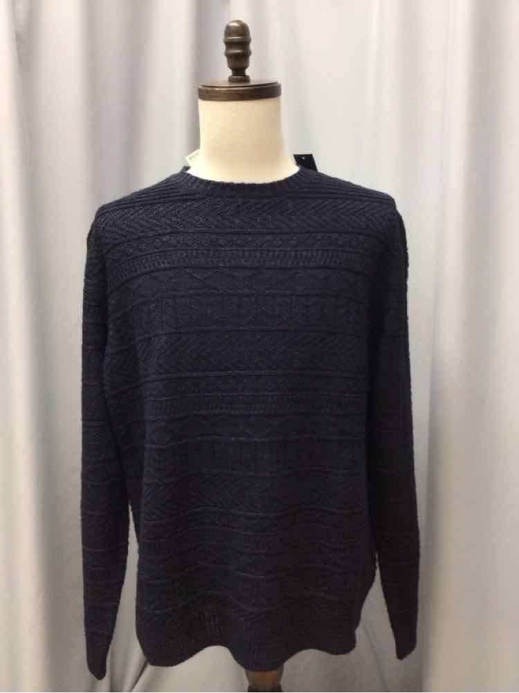 SIZE X LARGE POLO Men's SHIRTS