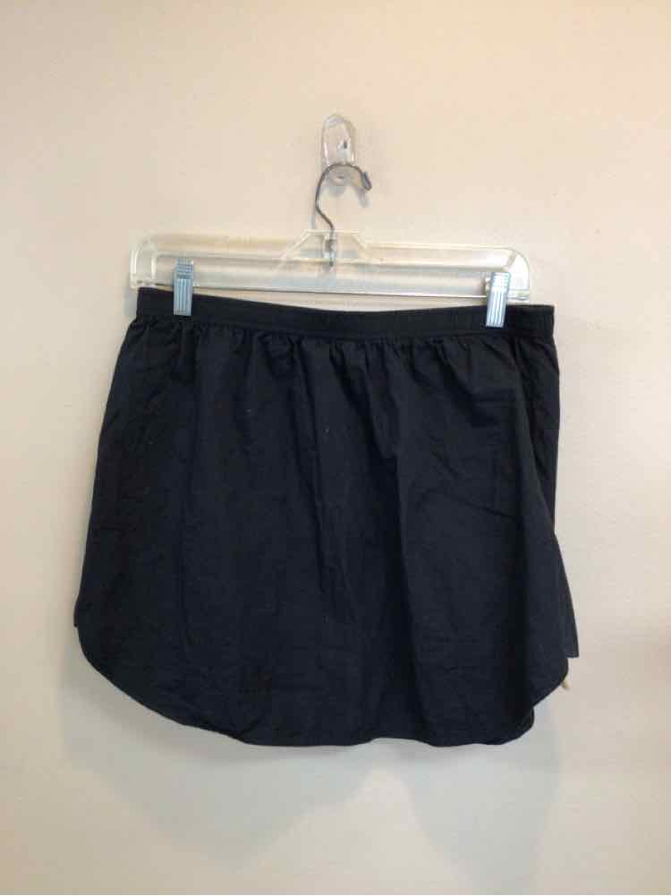 ANTHROPOLOGIE SIZE SMALL Ladies SKIRT