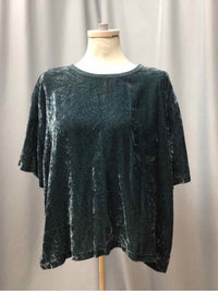 MELLODAY SIZE X LARGE Ladies BLOUSE