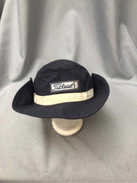 TITLEIST Men's ACCESSORIES