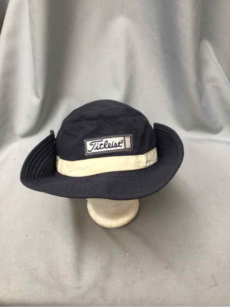 TITLEIST Men's ACCESSORIES