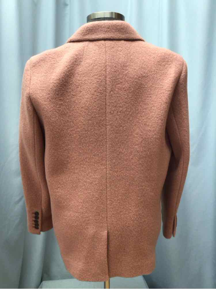 J CREW SIZE 18 Ladies BLAZER