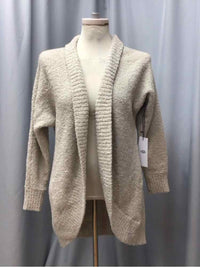 UGG SIZE SMALL Ladies TOP