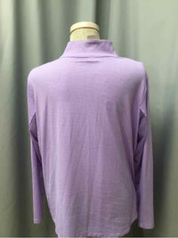 IBKUL SIZE XX LARGE Ladies EXERCISE