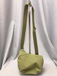 BAGGALLINI Ladies BAG