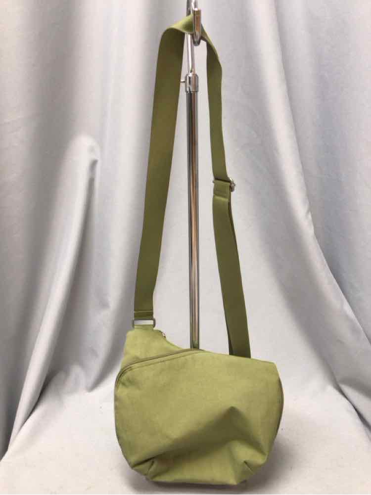 BAGGALLINI Ladies BAG