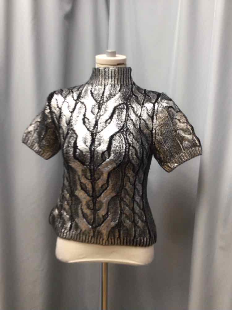 PILCRO SIZE XSMALL Ladies TOP