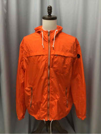 SIZE XX LARGE POLO Men's COATS