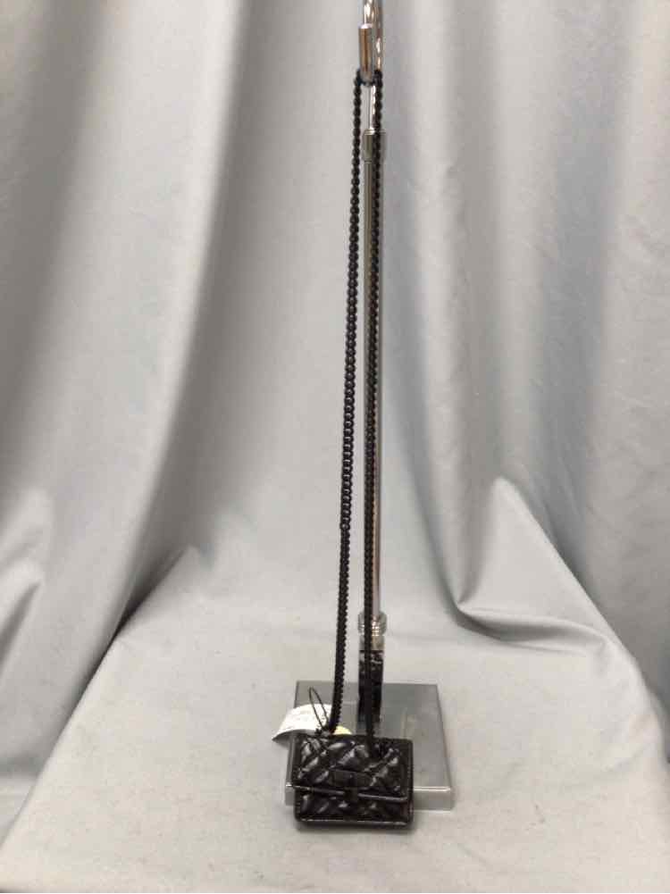KURT GEIGER Ladies BAG