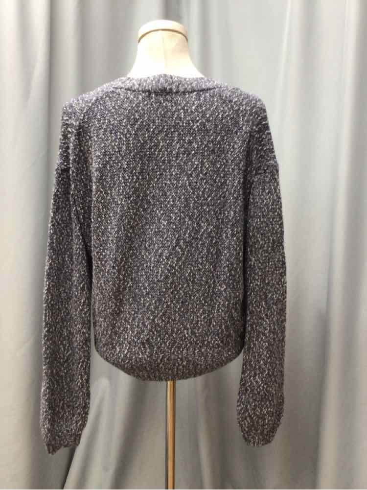 LF LIFE SIZE LARGE Ladies TOP