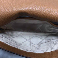 MICHAEL KORS Ladies BAG
