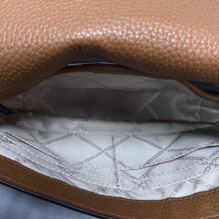 MICHAEL KORS Ladies BAG