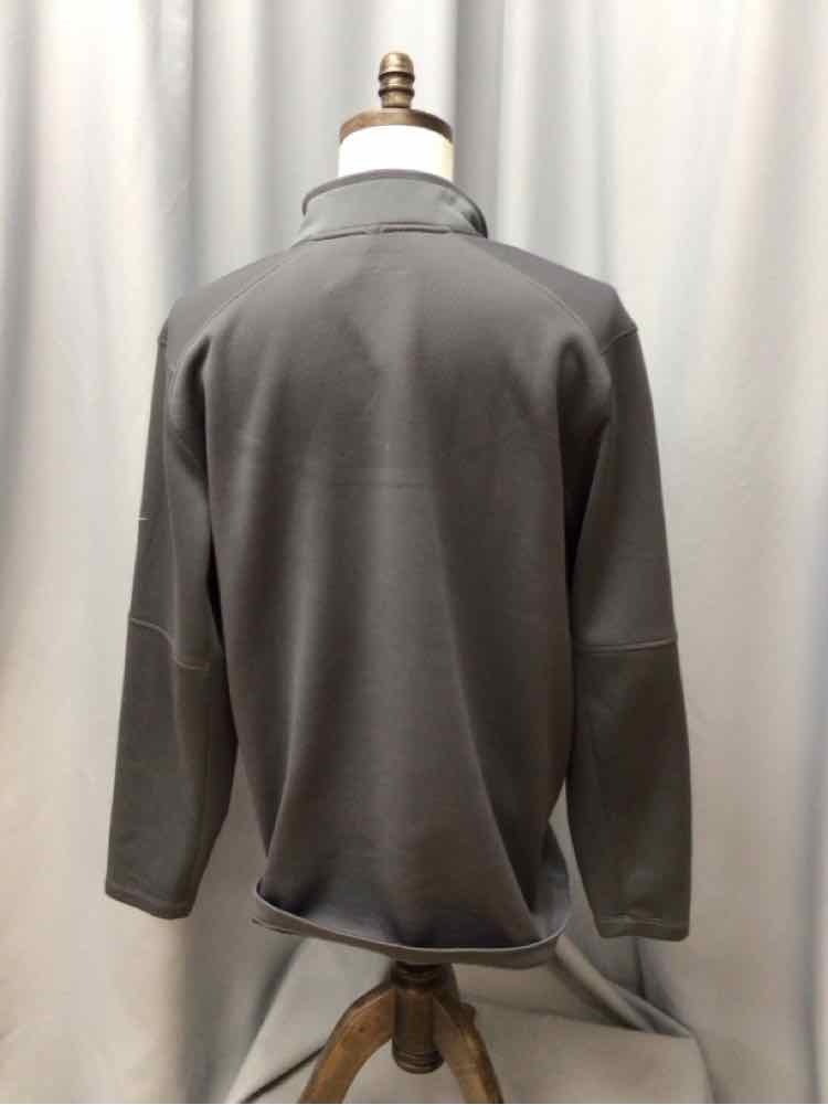 SIZE X LARGE NIKE Men's SHIRTS