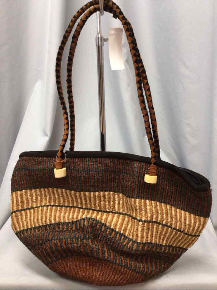 Ladies BAG
