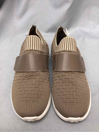 PROPET SIZE 10 Ladies SHOES