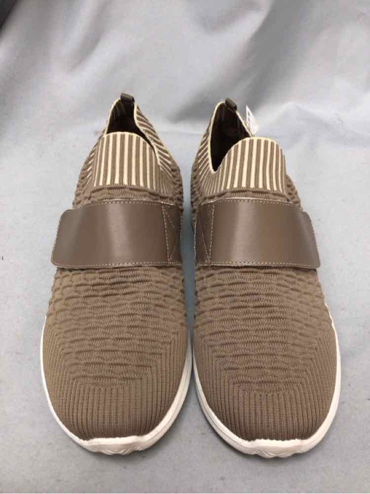 PROPET SIZE 10 Ladies SHOES