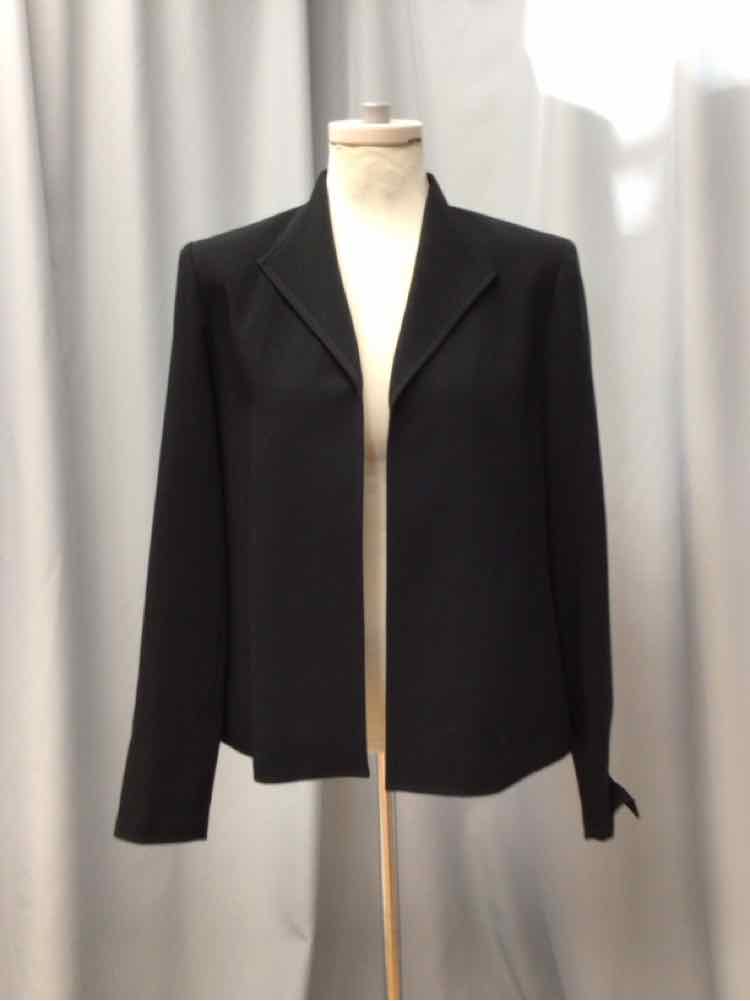 LOUBEN SIZE 8 Ladies BLAZER
