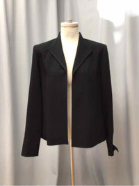 LOUBEN SIZE 8 Ladies BLAZER