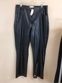 ABERCROMBIE & FITCH SIZE 16 Ladies PANTS