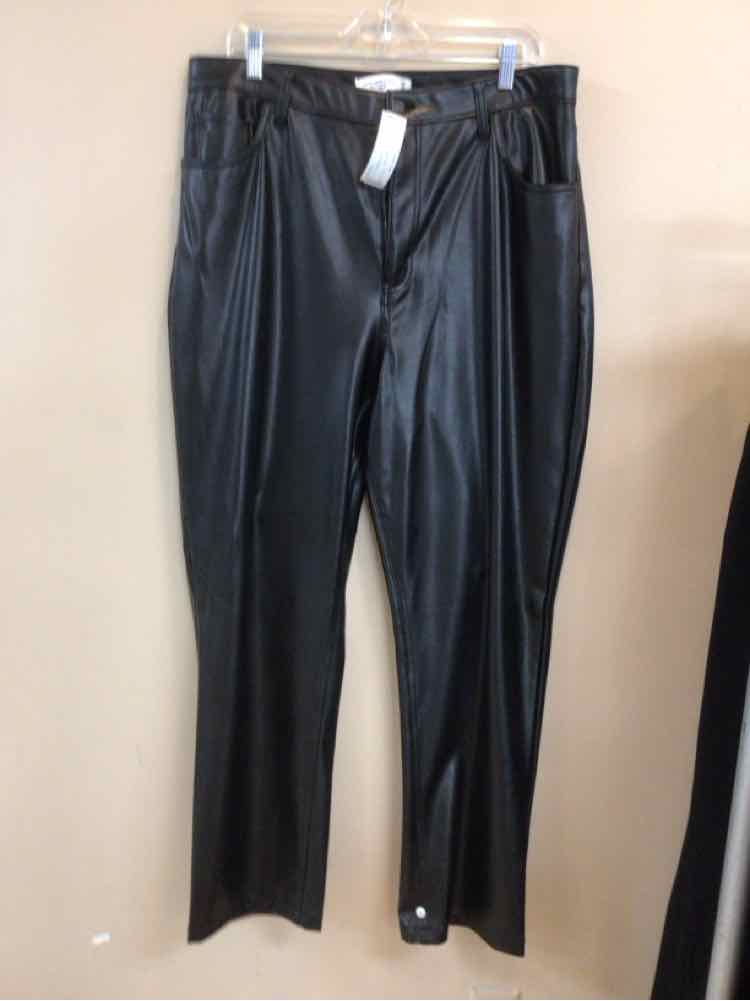 ABERCROMBIE & FITCH SIZE 16 Ladies PANTS